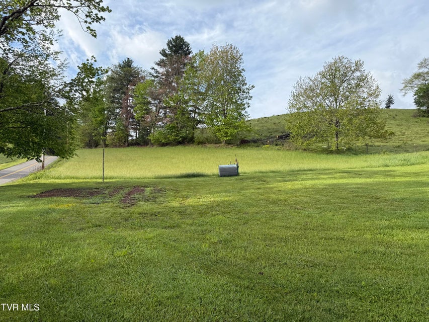 Photo #6: 2223 Sugar Creek Road