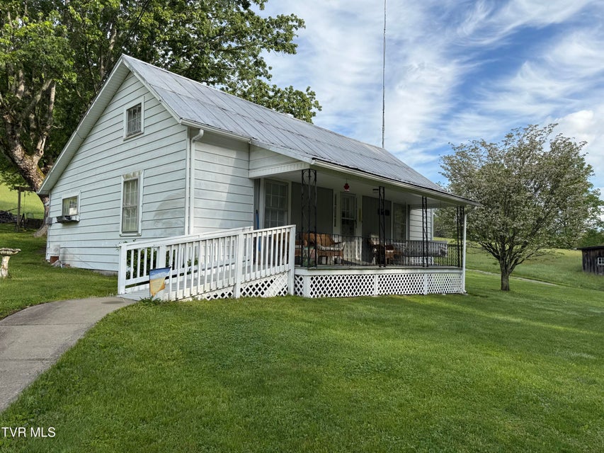 Photo #2: 2223 Sugar Creek Road