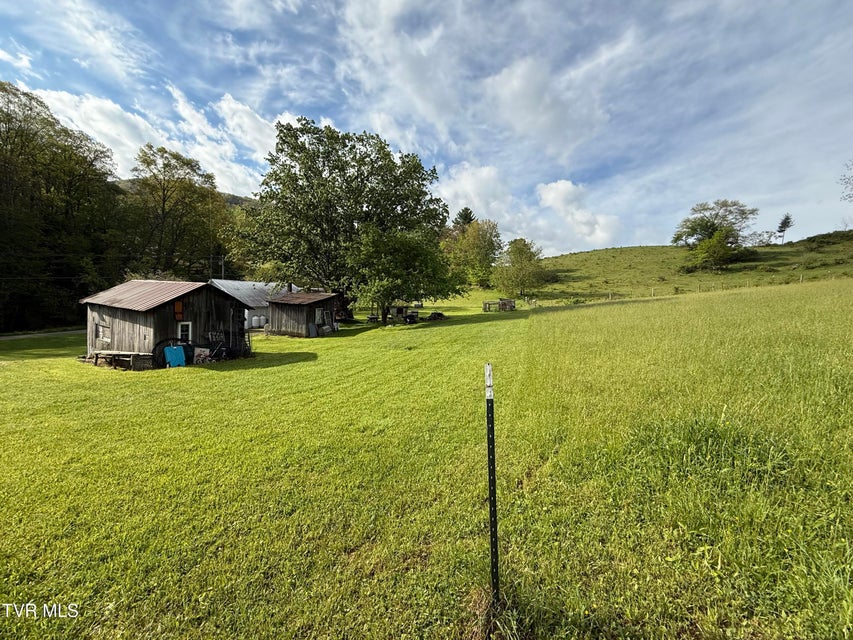 Photo #7: 2223 Sugar Creek Road