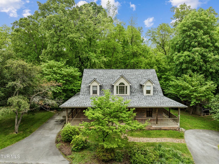 Photo #2: 239 Cabindale Road