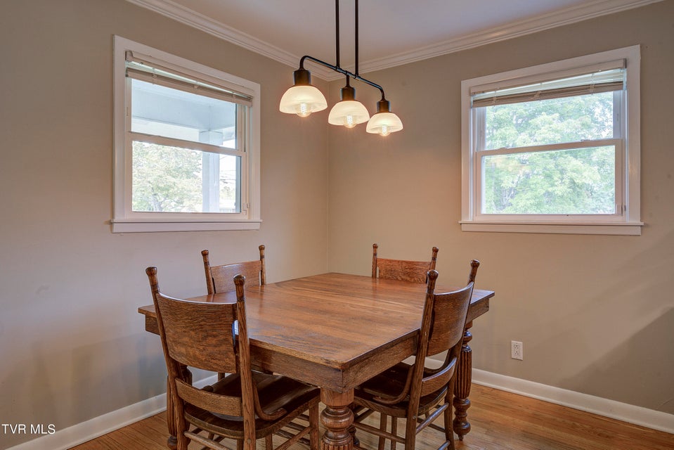 Photo #17: 2405 Larkspur Drive