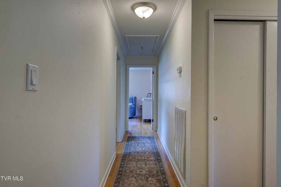 Photo #22: 2405 Larkspur Drive