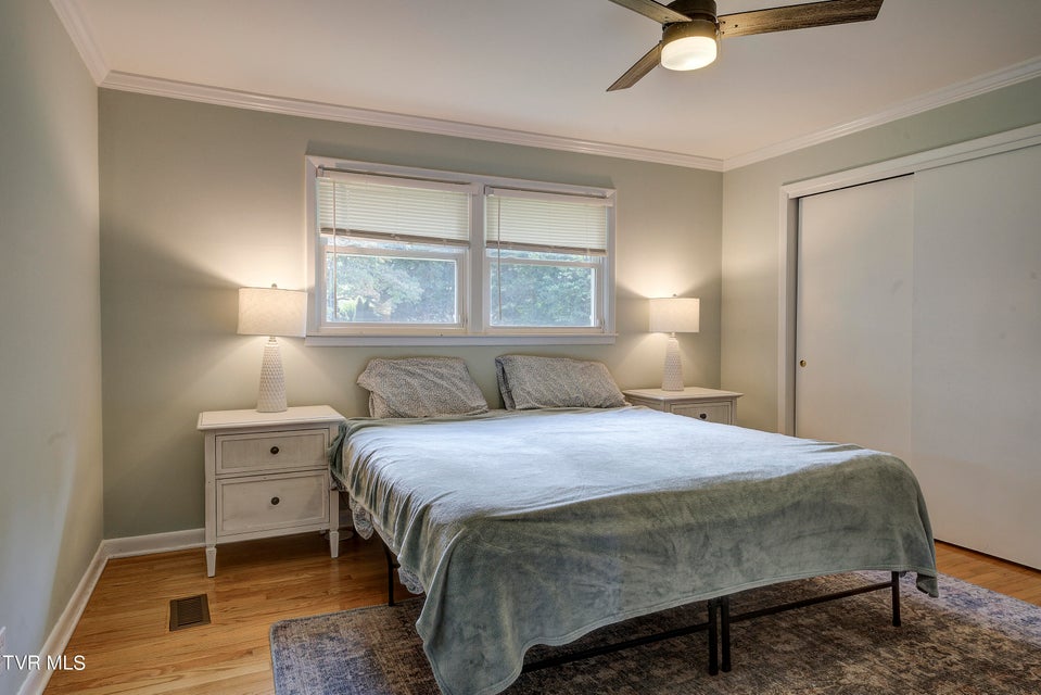 Photo #23: 2405 Larkspur Drive