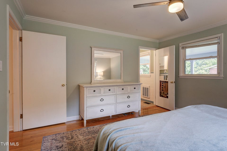 Photo #24: 2405 Larkspur Drive