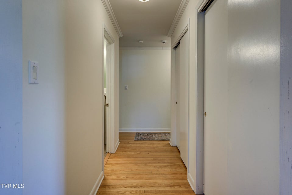 Photo #28: 2405 Larkspur Drive