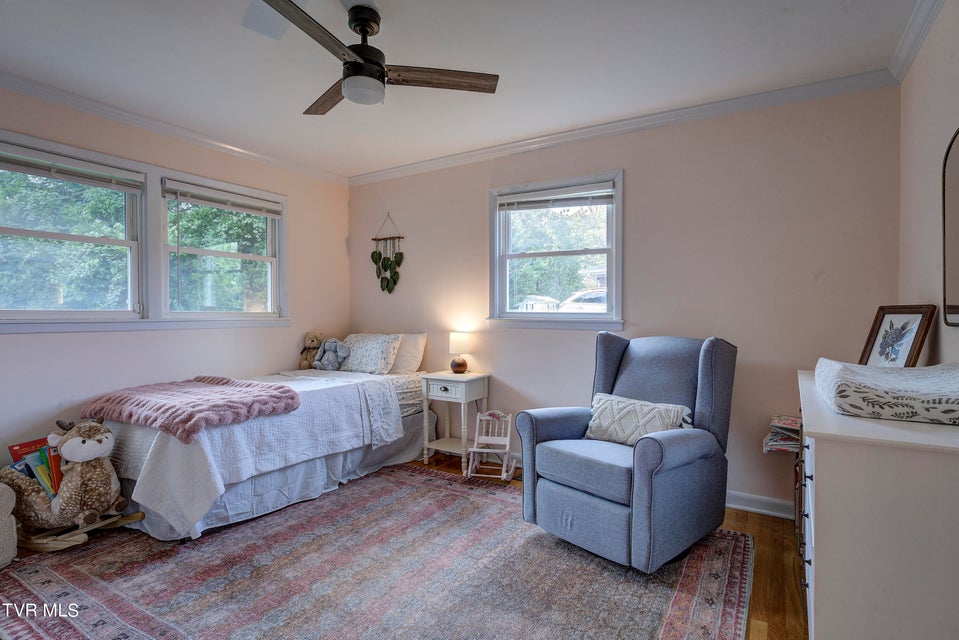 Photo #29: 2405 Larkspur Drive