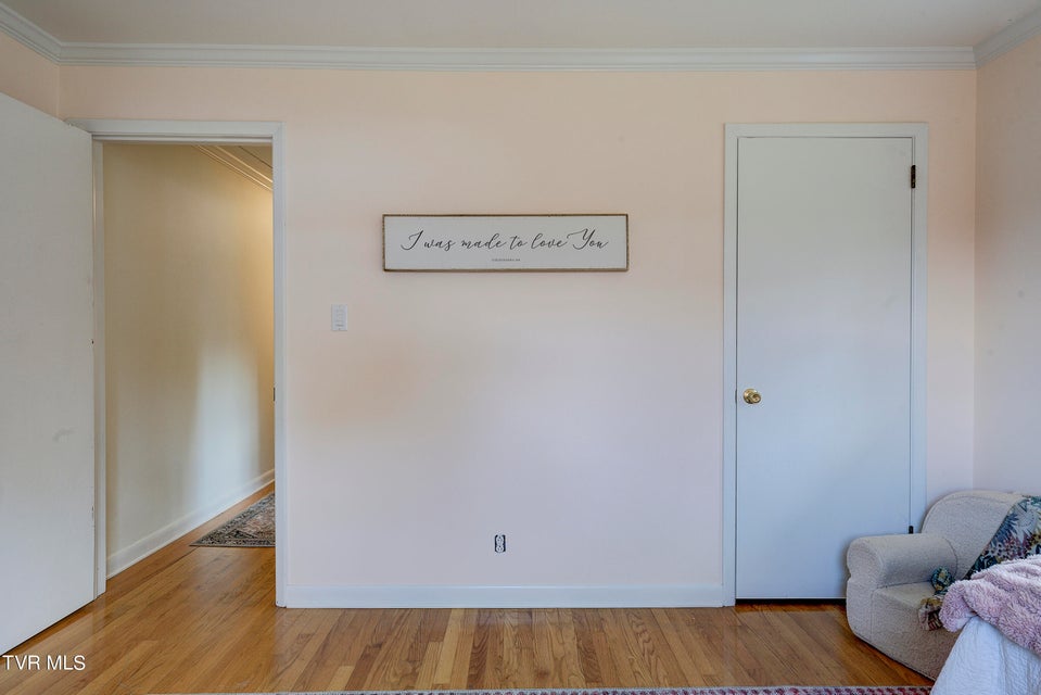 Photo #30: 2405 Larkspur Drive