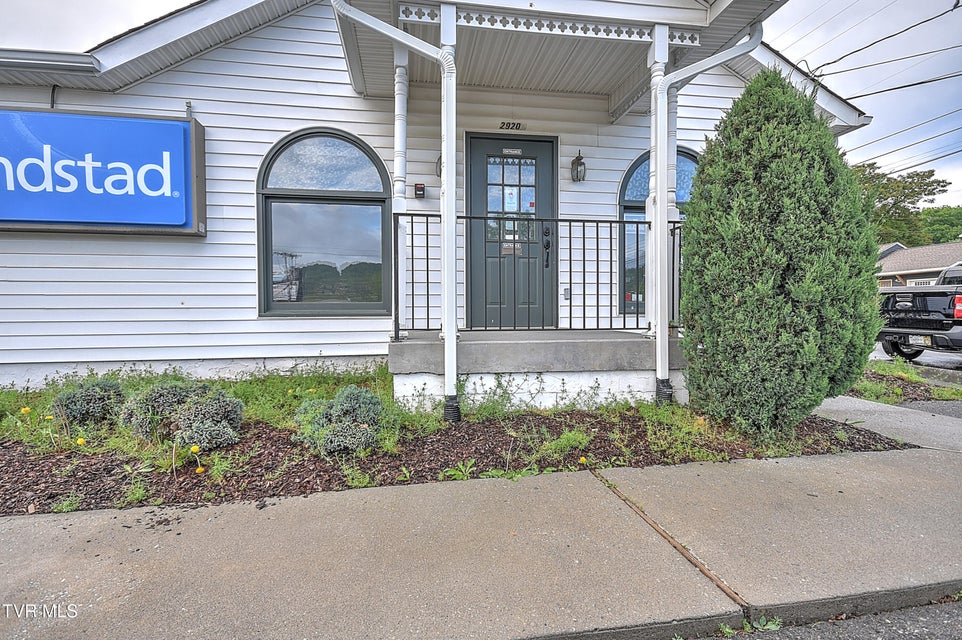 Photo #13: 2920 Dorothy Street And 207 W. Oakl Street