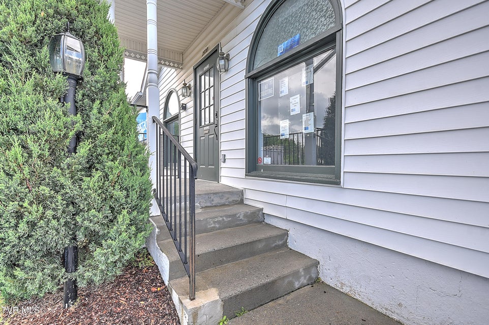Photo #15: 2920 Dorothy Street And 207 W. Oakl Street