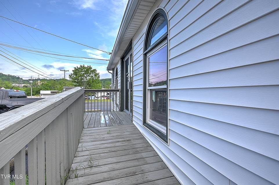 Photo #21: 2920 Dorothy Street And 207 W. Oakl Street