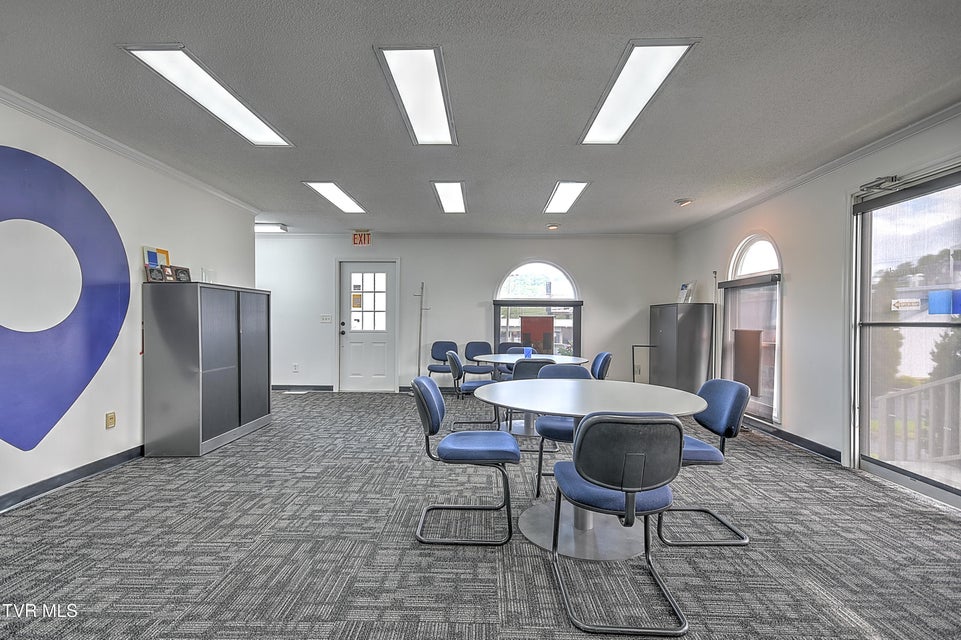Photo #25: 2920 Dorothy Street And 207 W. Oakl Street