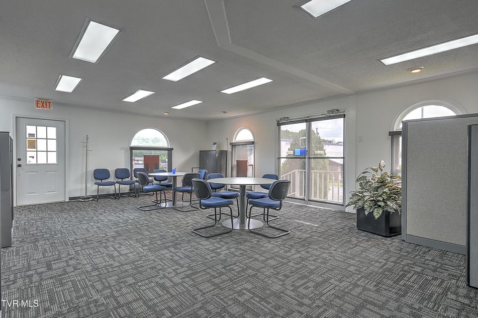 Photo #26: 2920 Dorothy Street And 207 W. Oakl Street
