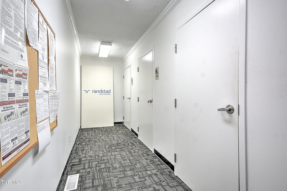 Photo #27: 2920 Dorothy Street And 207 W. Oakl Street
