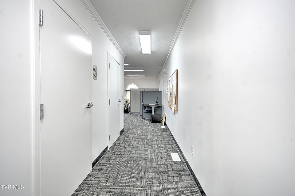 Photo #30: 2920 Dorothy Street And 207 W. Oakl Street