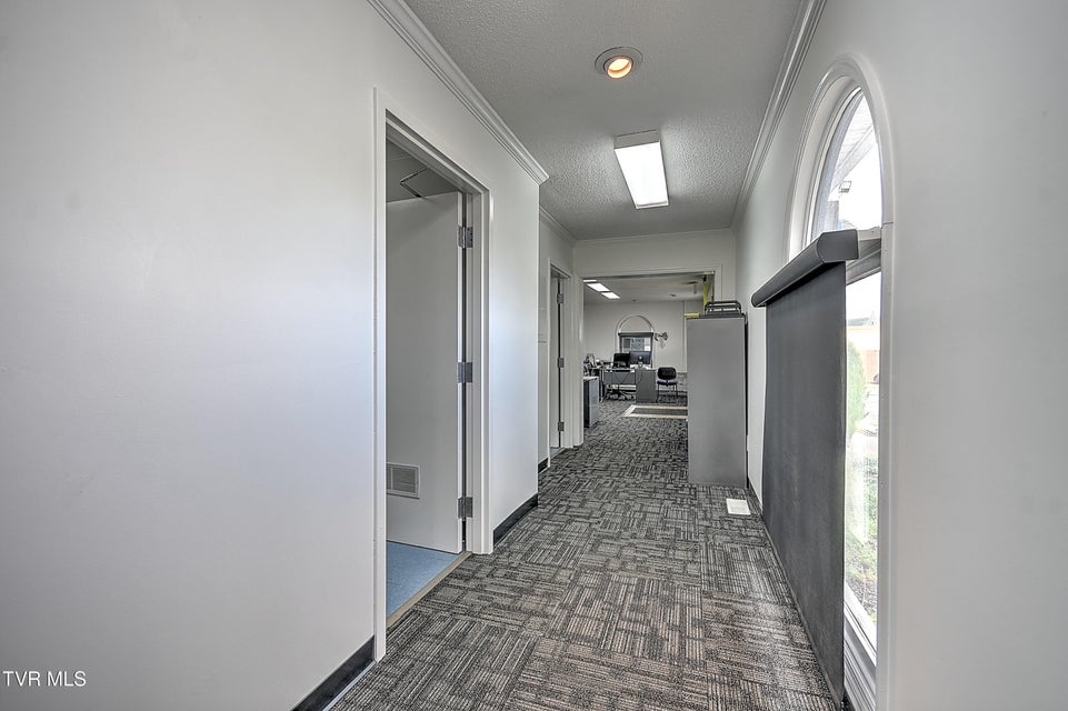 Photo #33: 2920 Dorothy Street And 207 W. Oakl Street