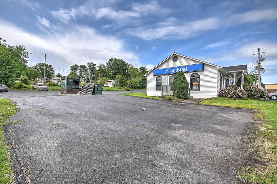 Photo #45: 2920 Dorothy Street And 207 W. Oakl Street