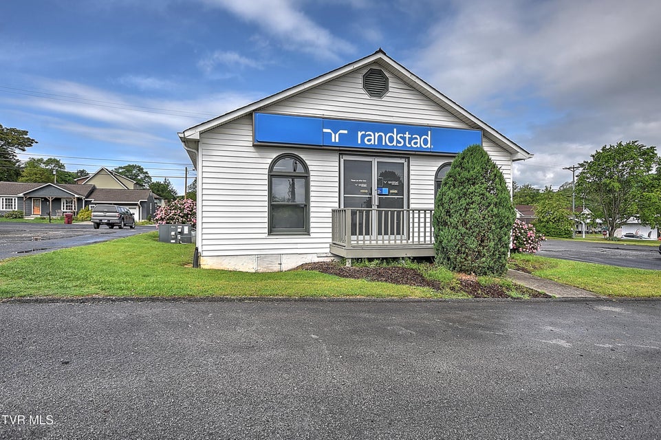 Photo #48: 2920 Dorothy Street And 207 W. Oakl Street