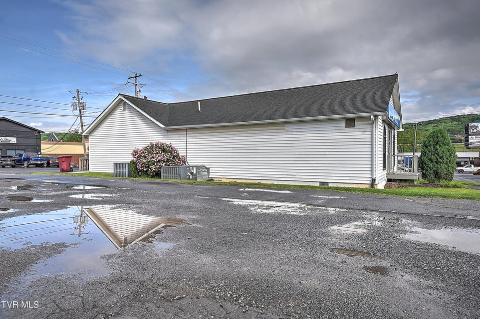 Photo #49: 2920 Dorothy Street And 207 W. Oakl Street