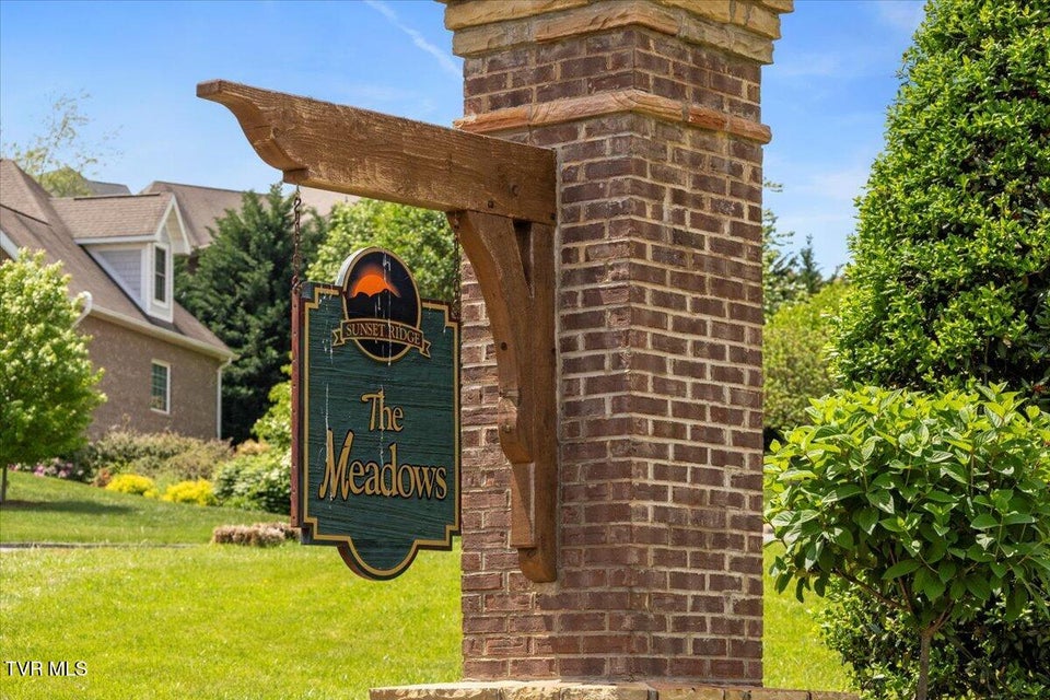 Photo #2: 62 Sunset Meadows Court