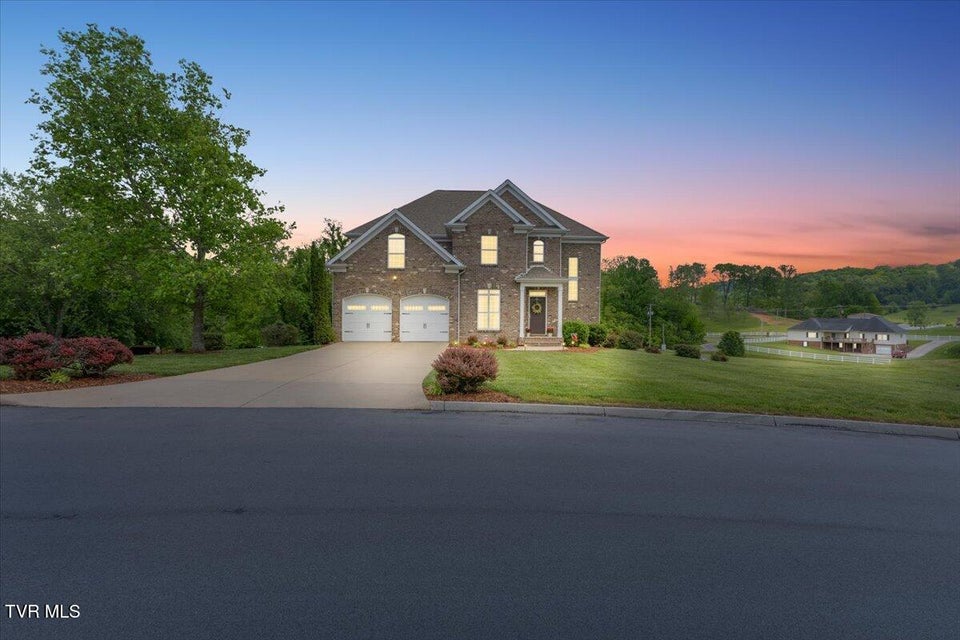 Photo #7: 62 Sunset Meadows Court