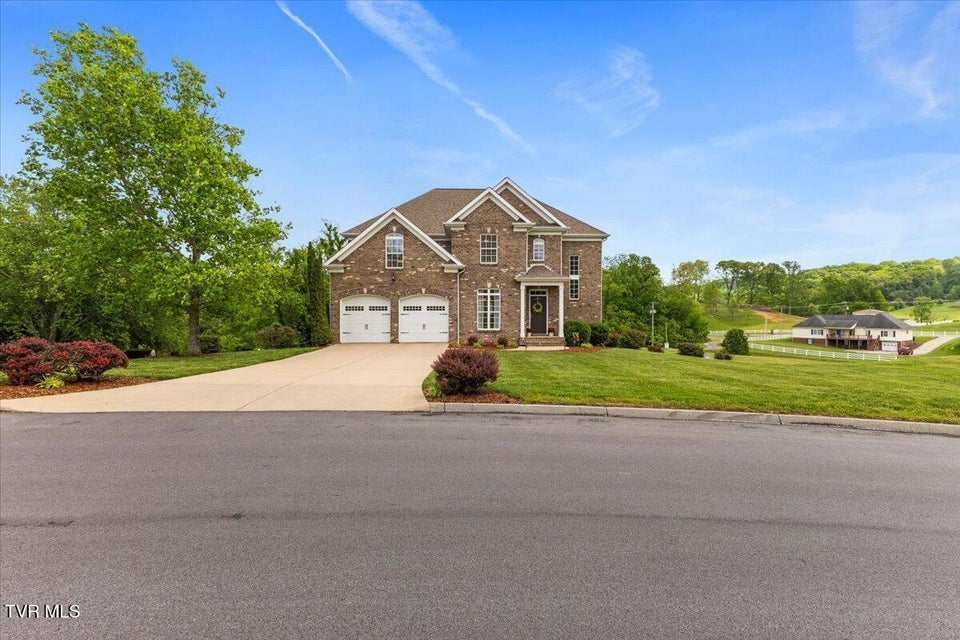 Photo #4: 62 Sunset Meadows Court