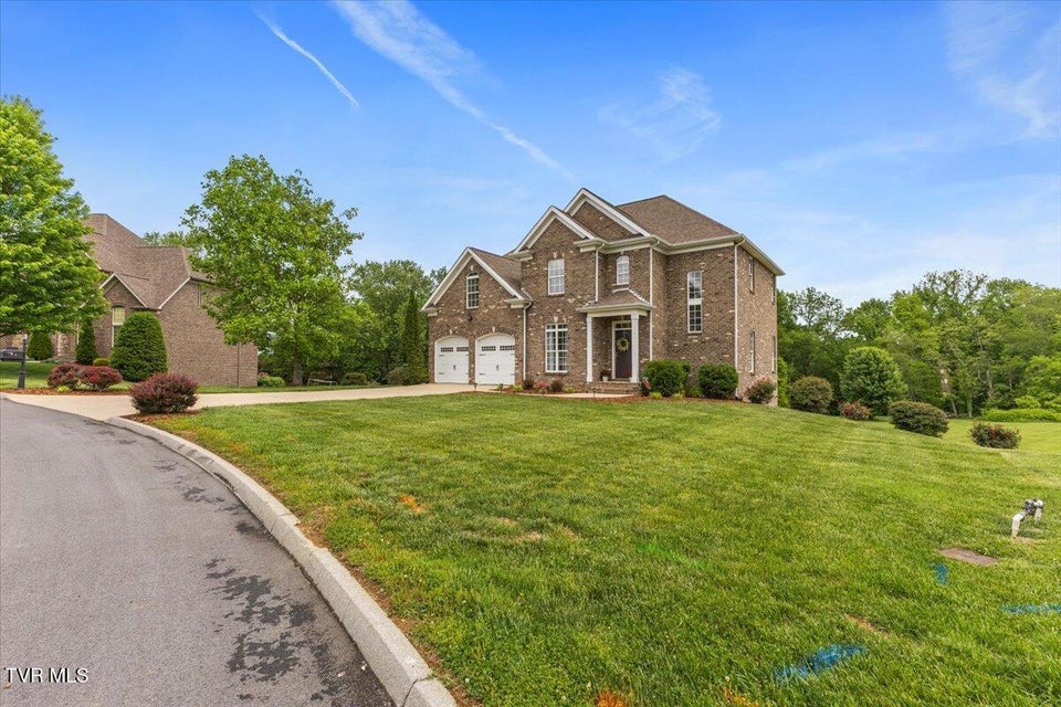 Photo #3: 62 Sunset Meadows Court