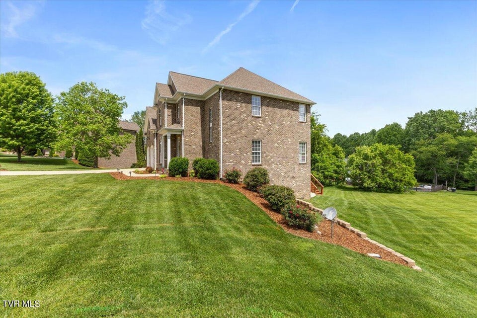 Photo #5: 62 Sunset Meadows Court