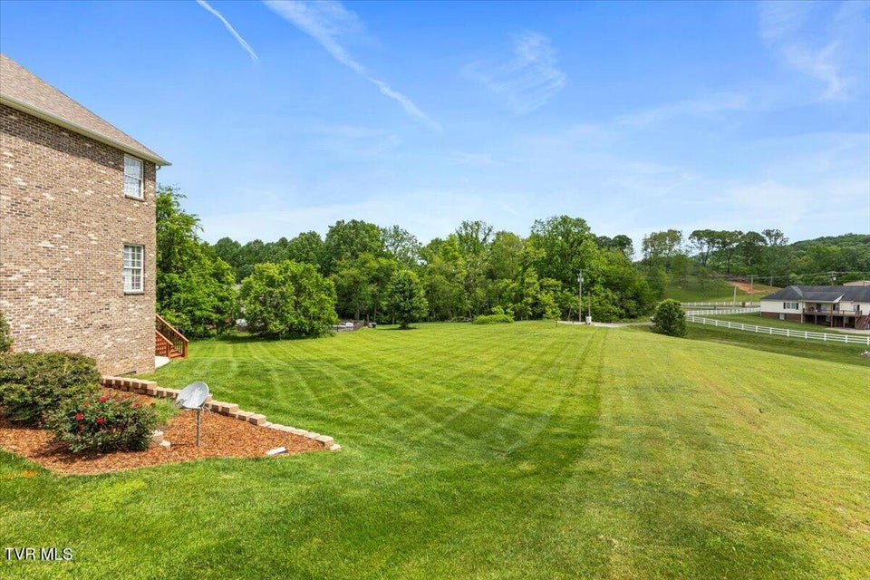 Photo #8: 62 Sunset Meadows Court