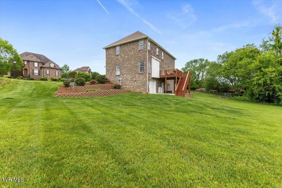 Photo #9: 62 Sunset Meadows Court