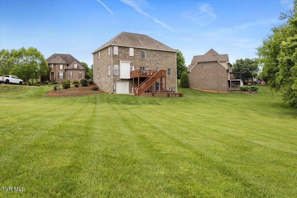 Photo #10: 62 Sunset Meadows Court