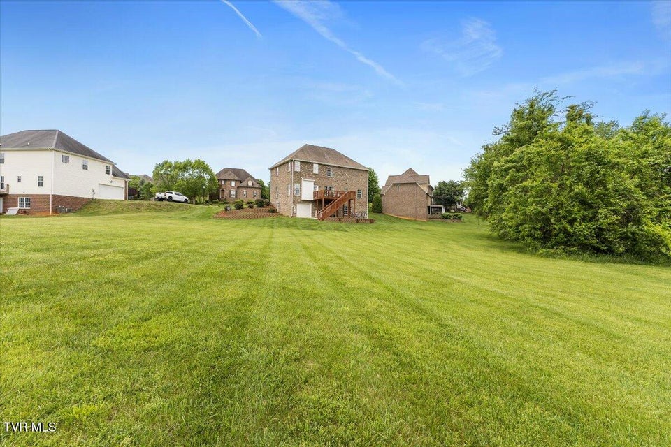 Photo #11: 62 Sunset Meadows Court