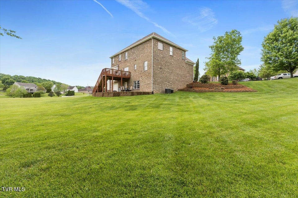 Photo #12: 62 Sunset Meadows Court
