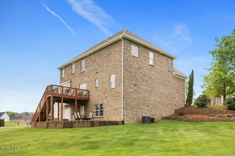 Photo #13: 62 Sunset Meadows Court