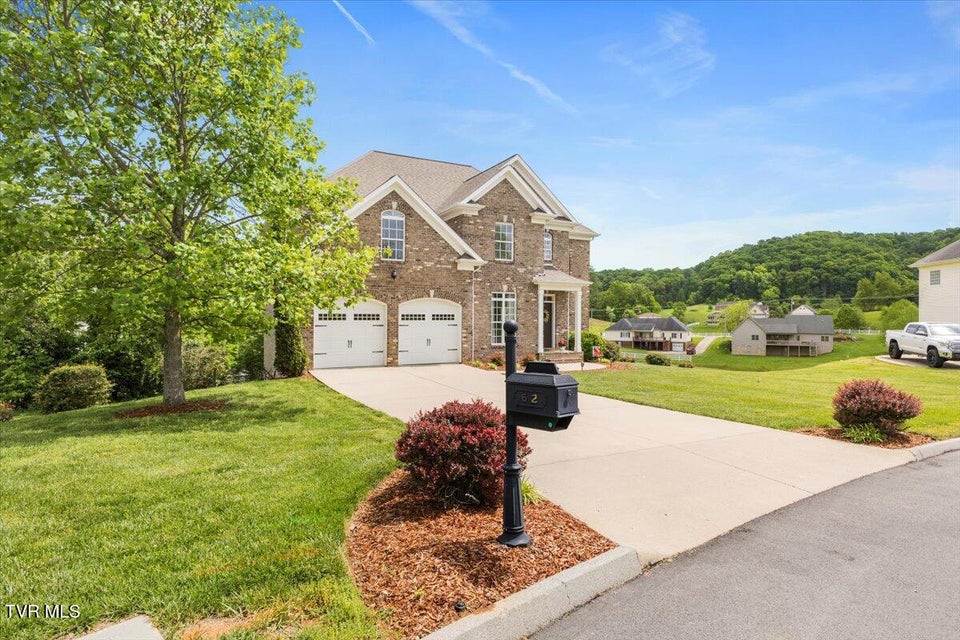 Photo #6: 62 Sunset Meadows Court