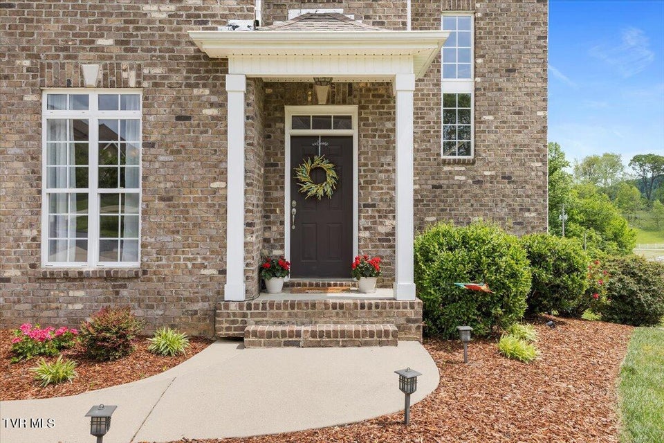 Photo #14: 62 Sunset Meadows Court