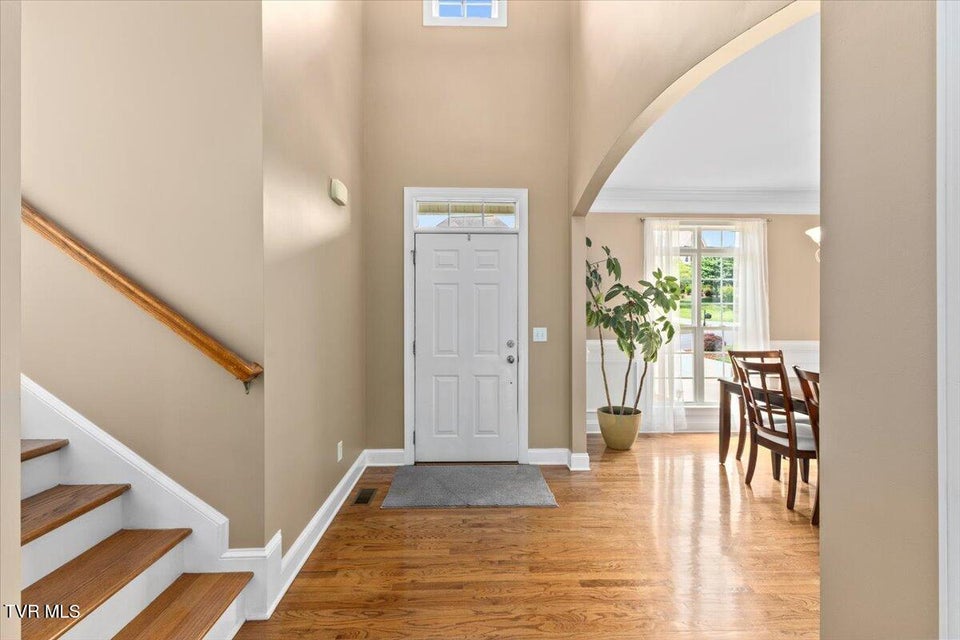Photo #16: 62 Sunset Meadows Court