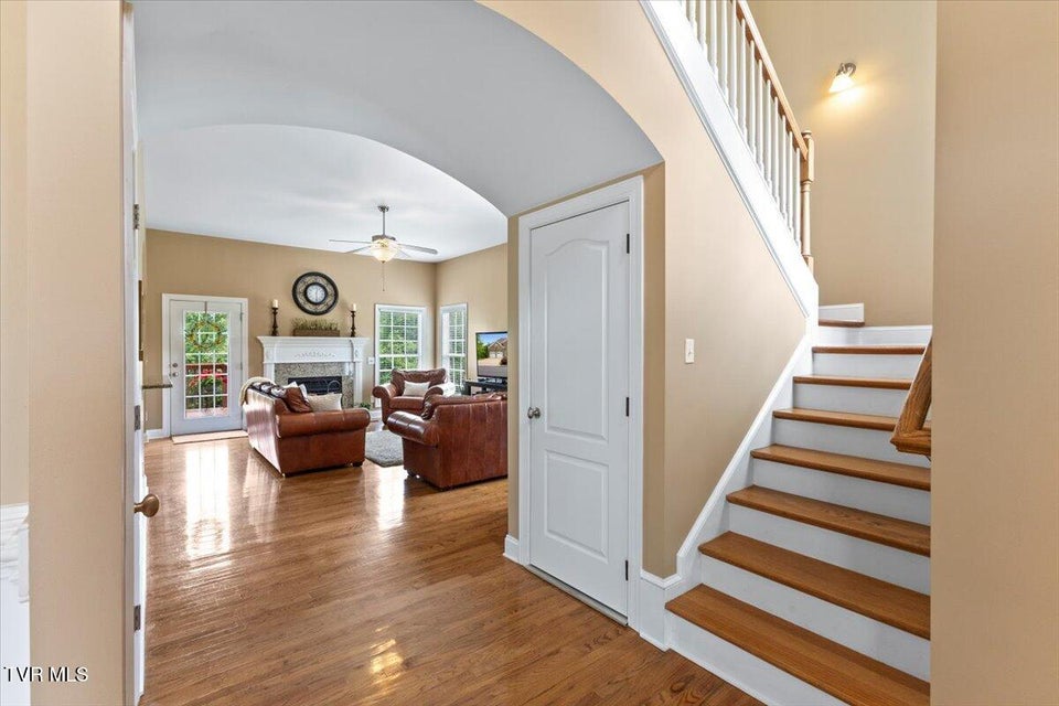 Photo #15: 62 Sunset Meadows Court