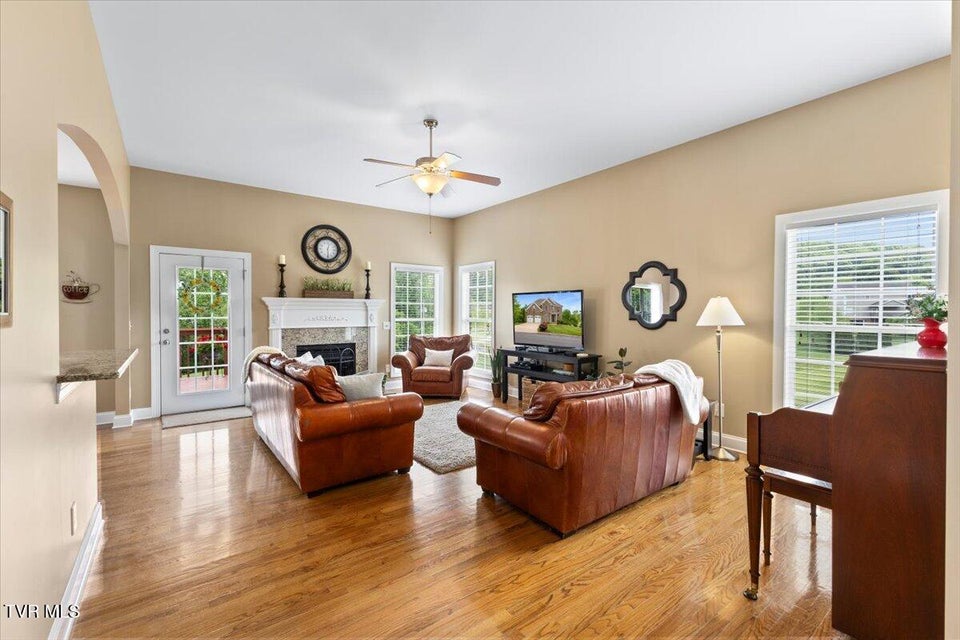 Photo #20: 62 Sunset Meadows Court