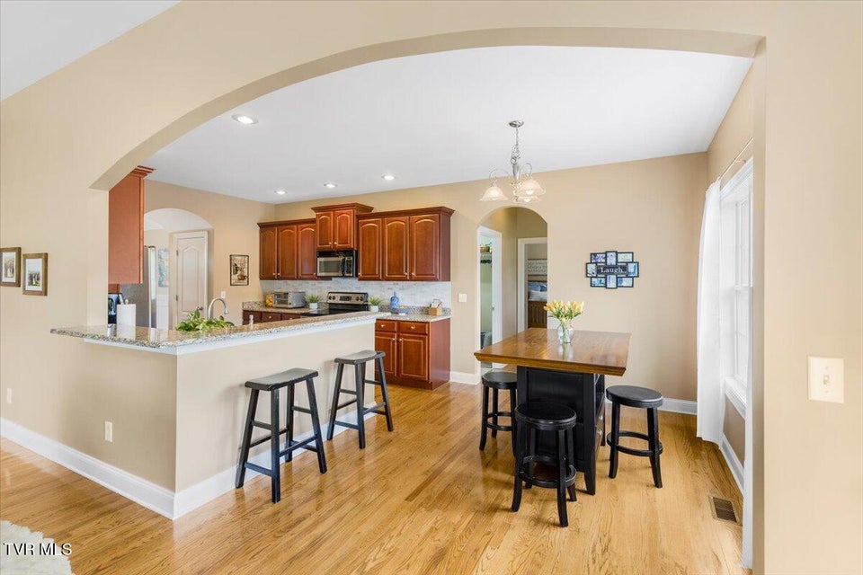 Photo #25: 62 Sunset Meadows Court
