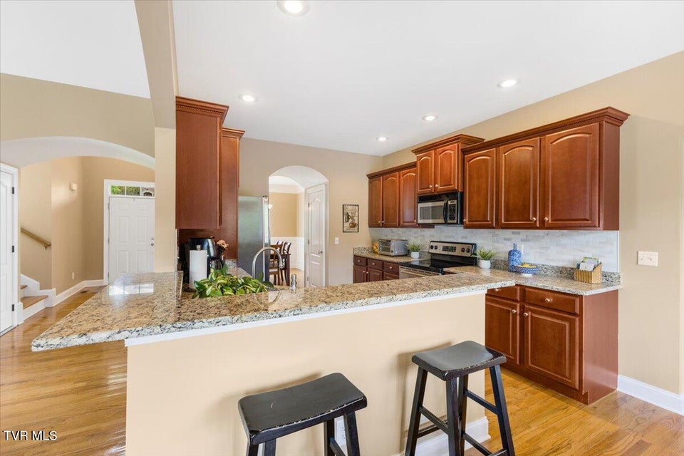 Photo #27: 62 Sunset Meadows Court