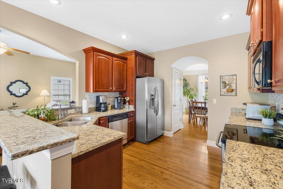 Photo #28: 62 Sunset Meadows Court
