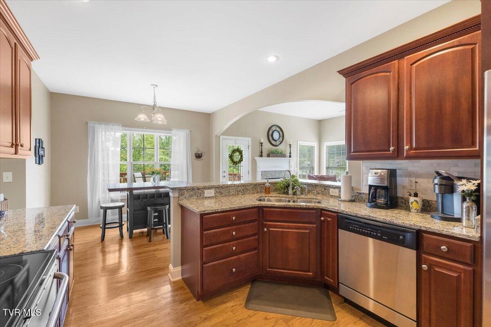 Photo #29: 62 Sunset Meadows Court