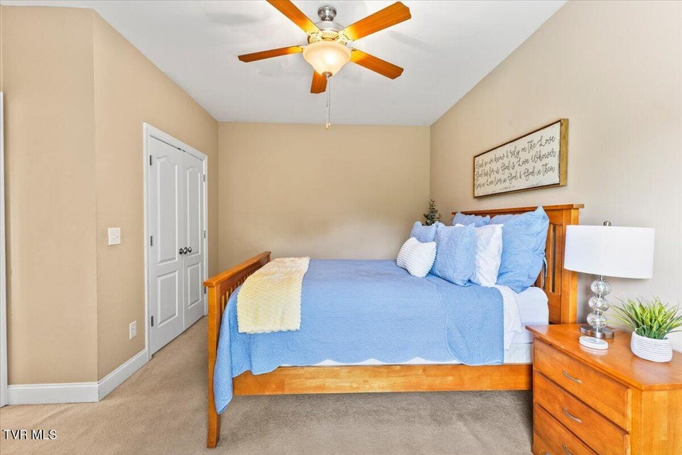 Photo #32: 62 Sunset Meadows Court