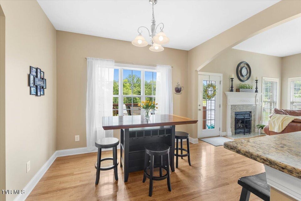 Photo #26: 62 Sunset Meadows Court
