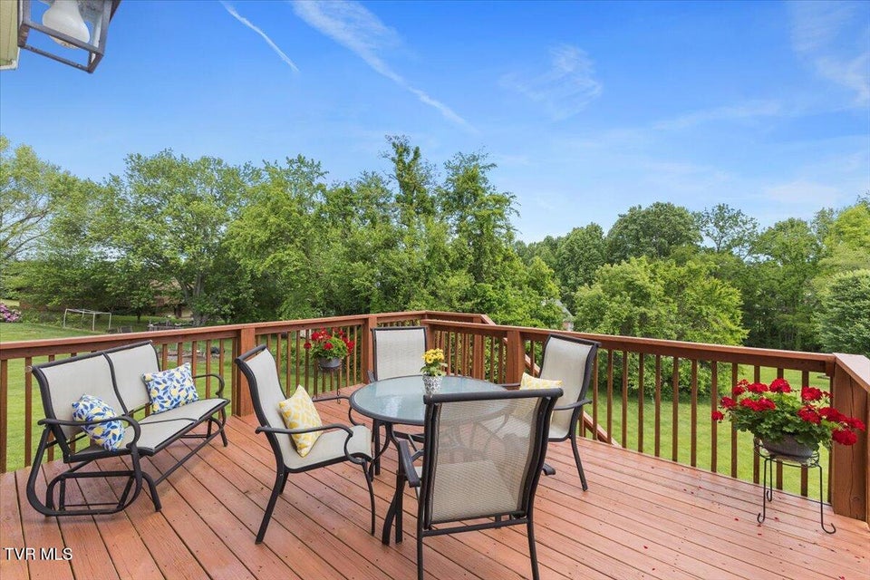 Photo #38: 62 Sunset Meadows Court