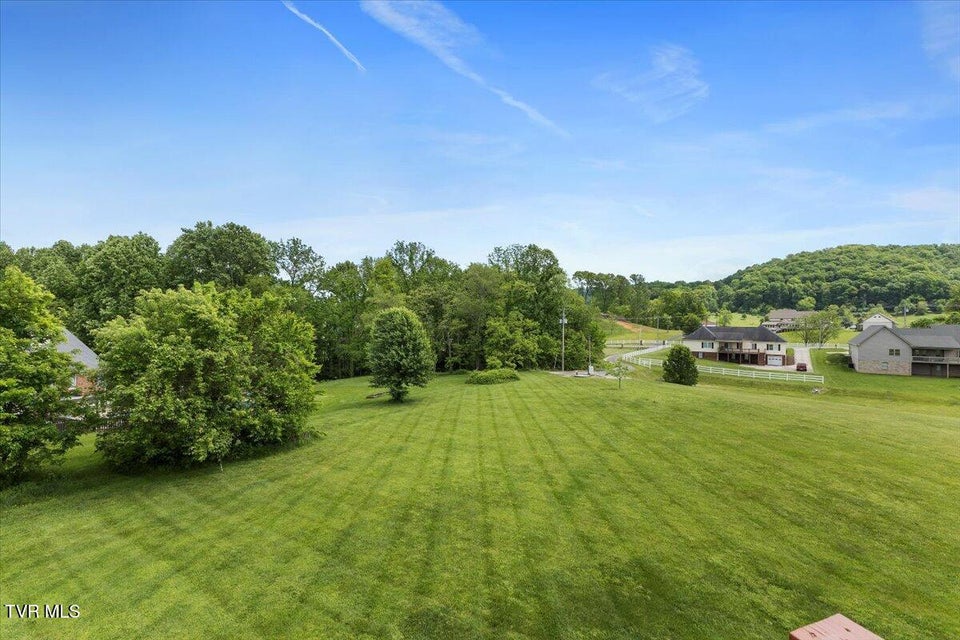 Photo #39: 62 Sunset Meadows Court