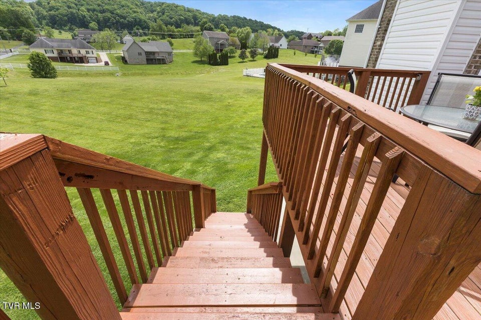 Photo #40: 62 Sunset Meadows Court