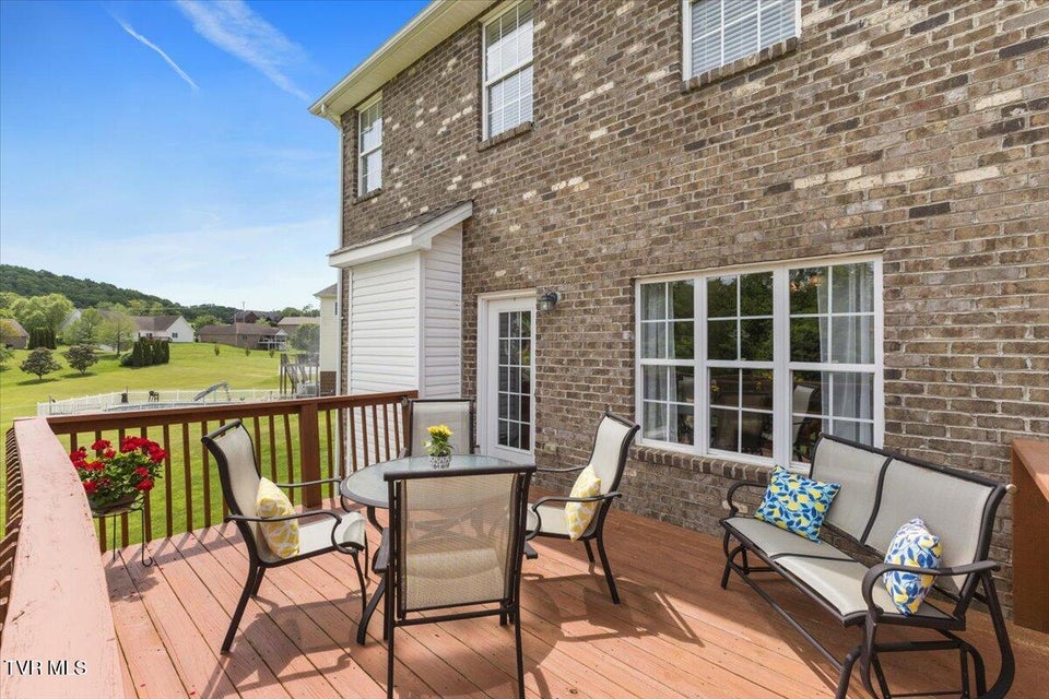 Photo #41: 62 Sunset Meadows Court