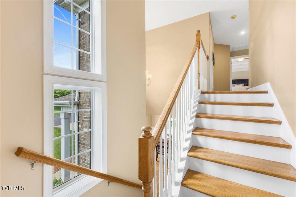 Photo #42: 62 Sunset Meadows Court