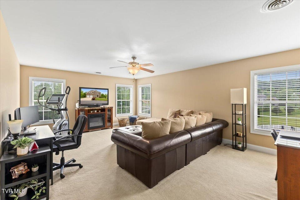 Photo #47: 62 Sunset Meadows Court
